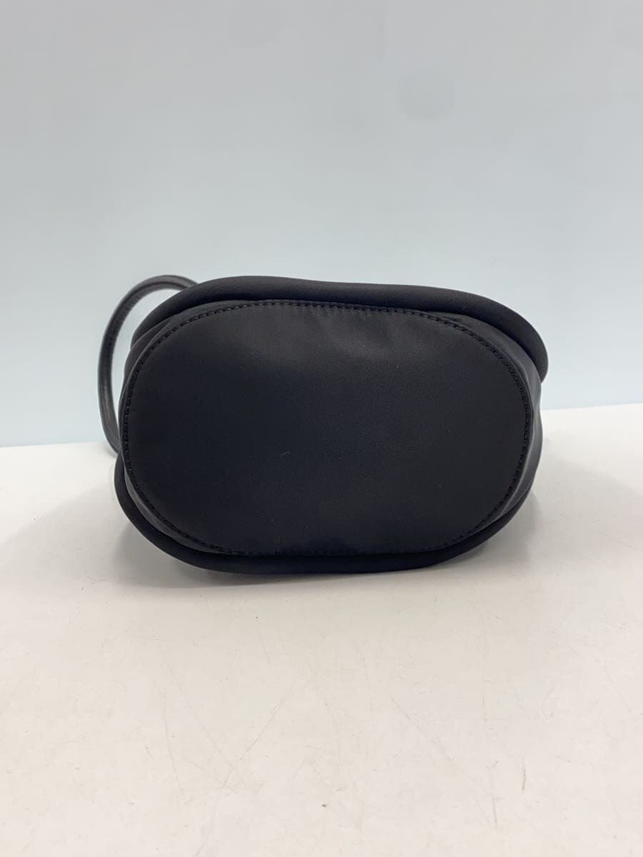 GANNI Handbag 5826 4