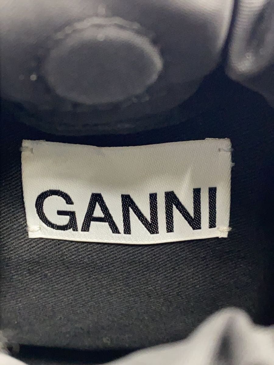 GANNI Handbag 5826 5