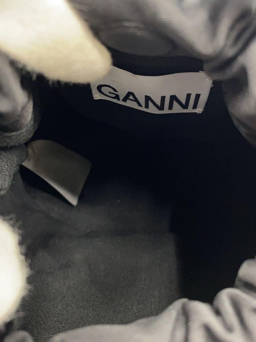 GANNI Handbag 5826 6