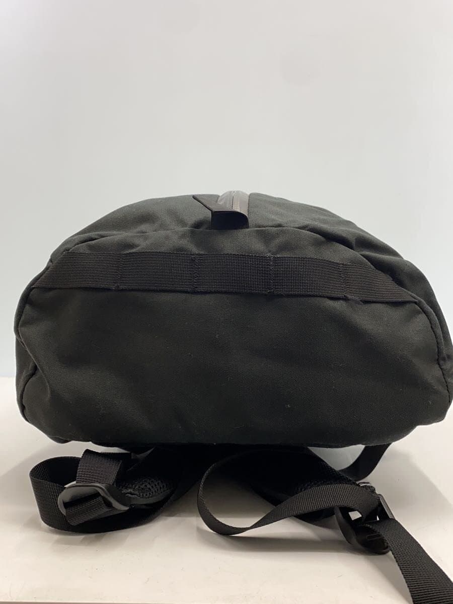MYSTERY RANCH Backpack BLK Solid 290338 4