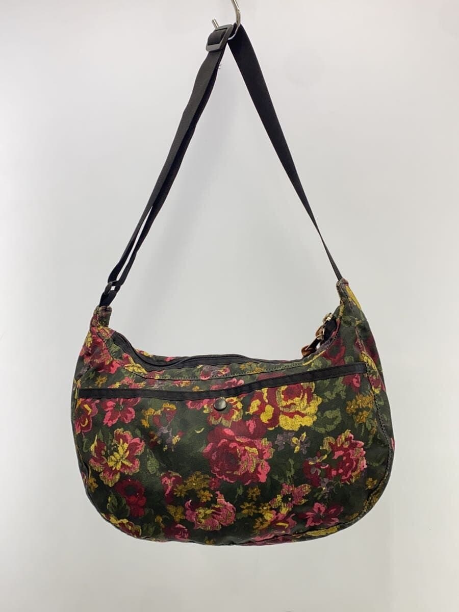 GREGORY Backpack Polyester All Over Pattern 1506 3