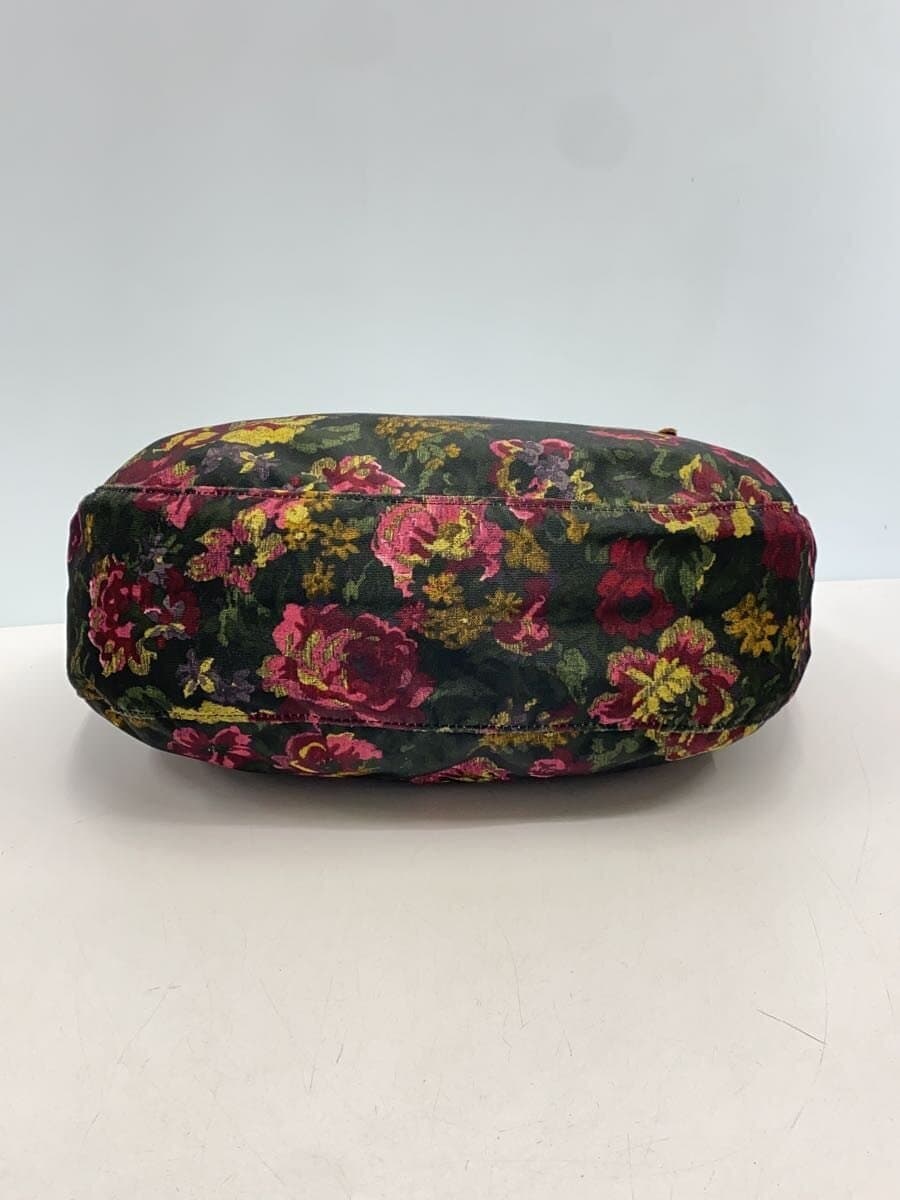 GREGORY Backpack Polyester All Over Pattern 1506 4