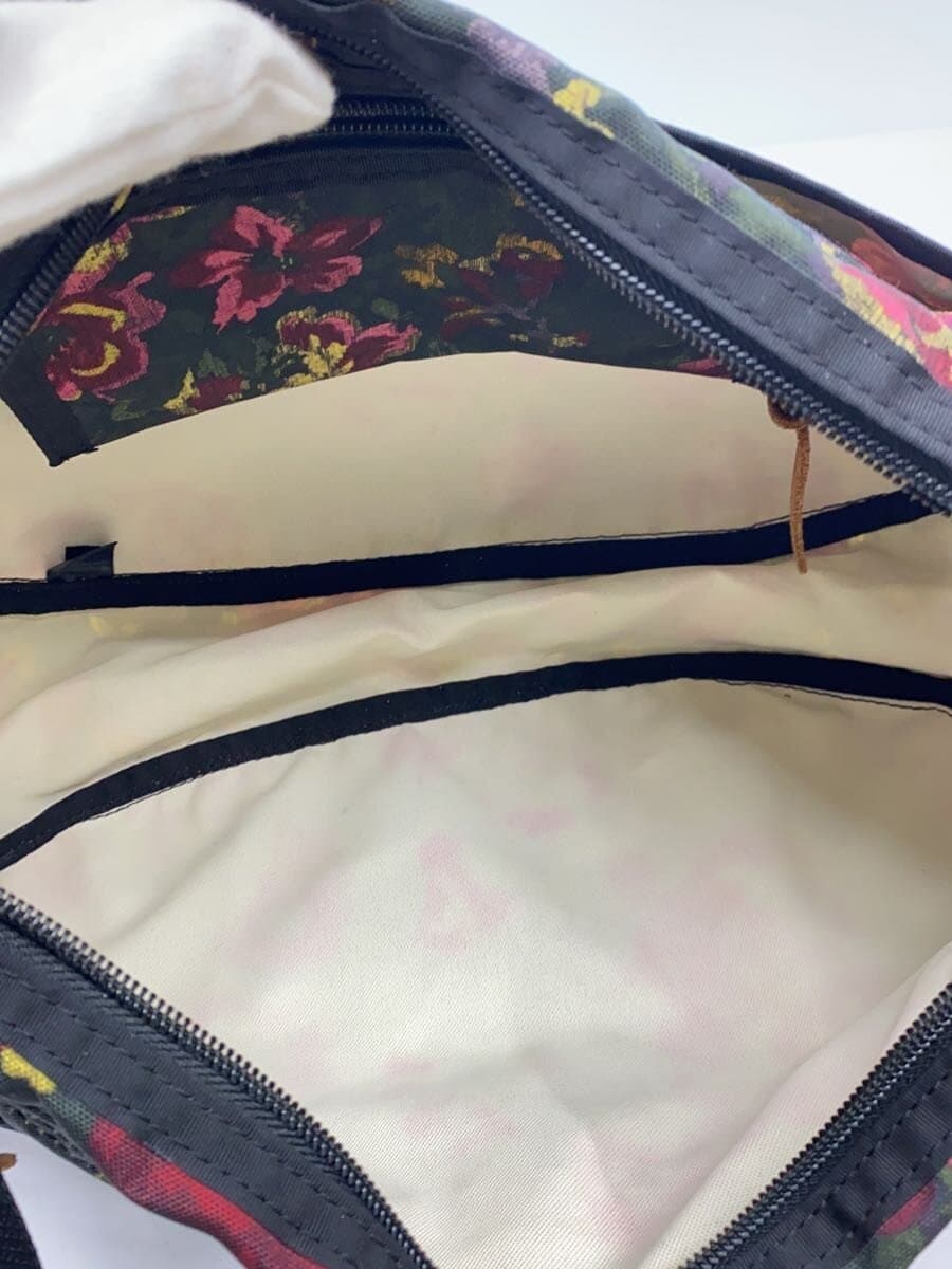 GREGORY Backpack Polyester All Over Pattern 1506 6