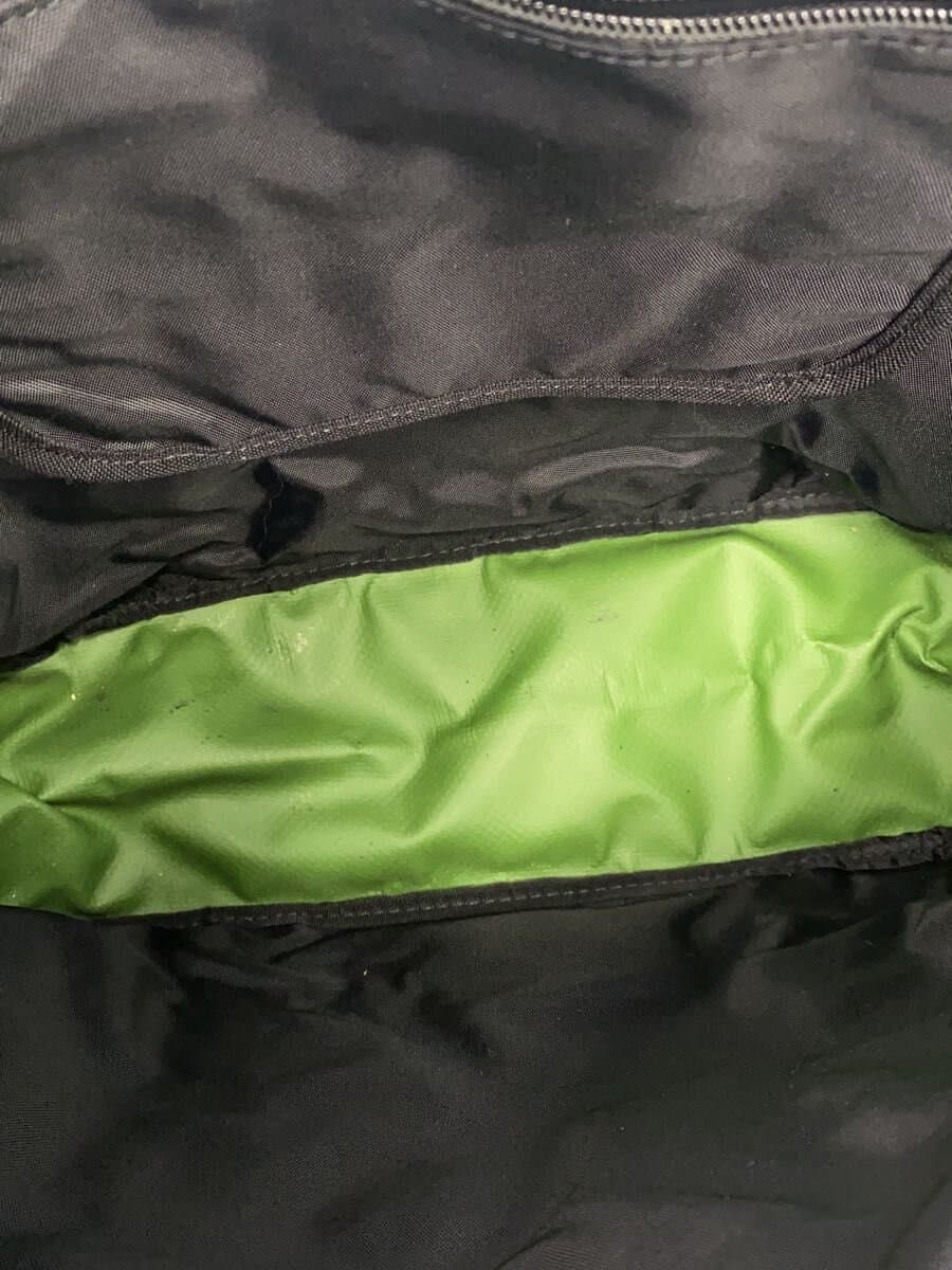 Manhattan Portage Tote Bag BLK Solid 6