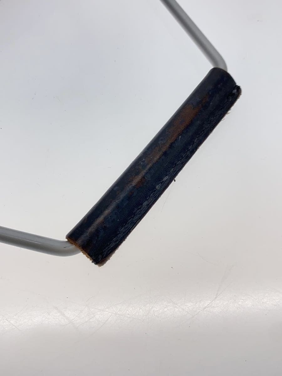 MARNI tote bag -- multicolor stripe 7