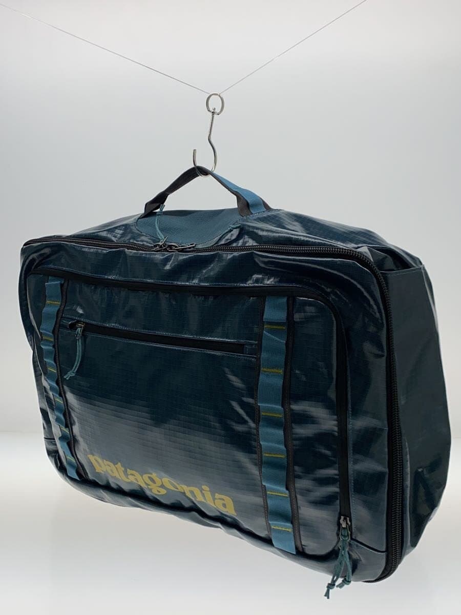 patagonia bag polyester GRN STY49306 Black Hole MLC 2