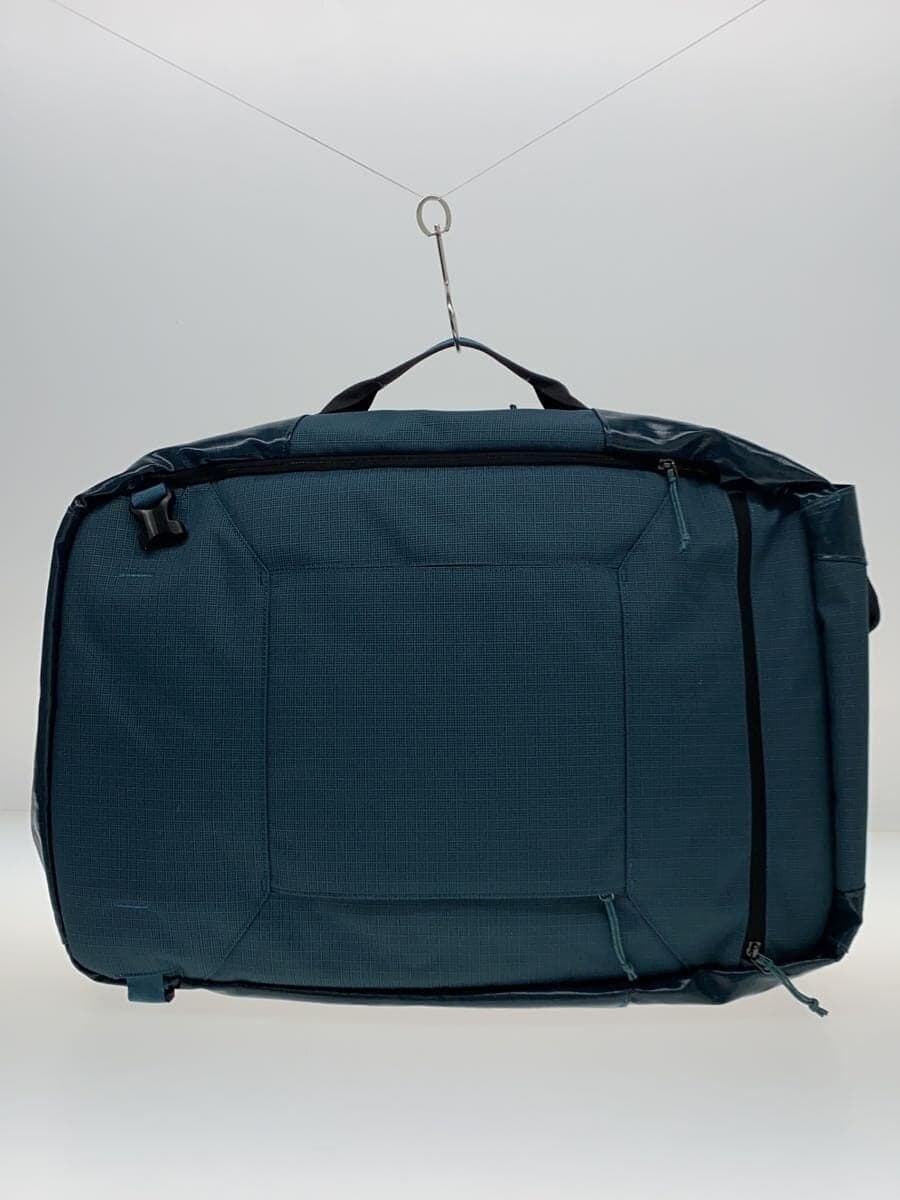 patagonia bag polyester GRN STY49306 Black Hole MLC 3