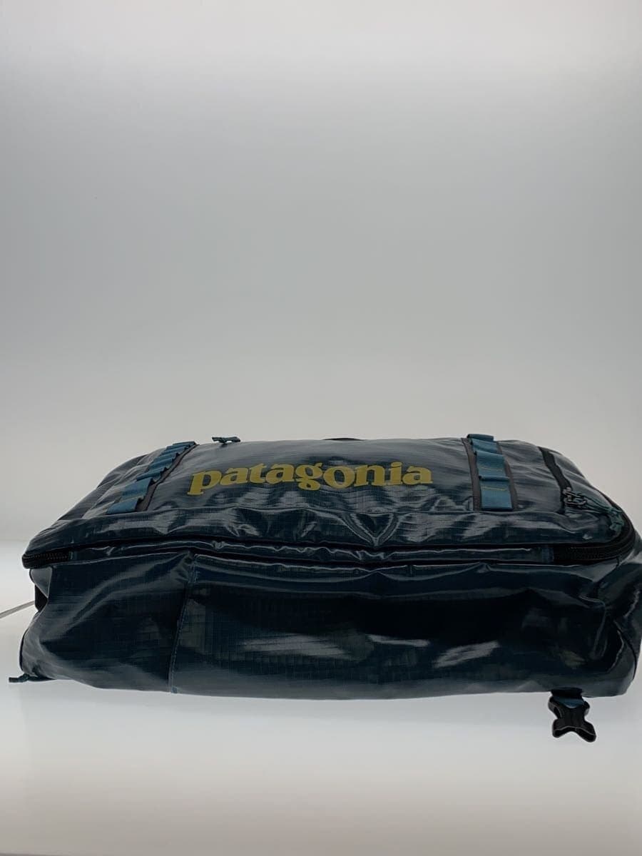 patagonia bag polyester GRN STY49306 Black Hole MLC 4