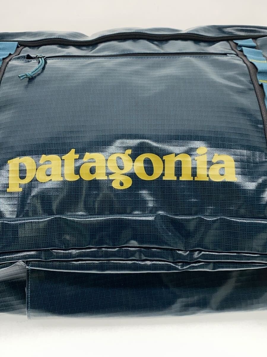 patagonia bag polyester GRN STY49306 Black Hole MLC 5