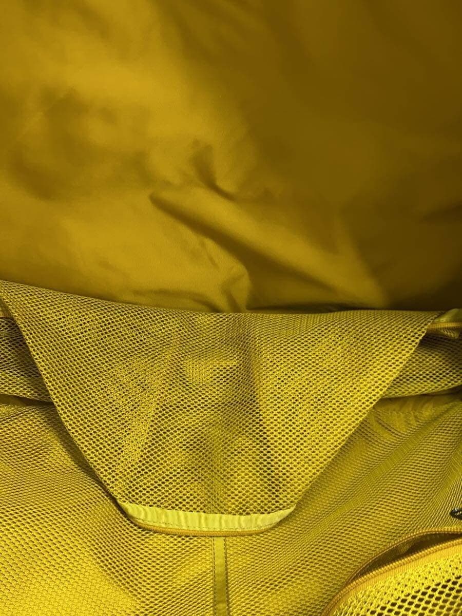 patagonia bag polyester GRN STY49306 Black Hole MLC 6