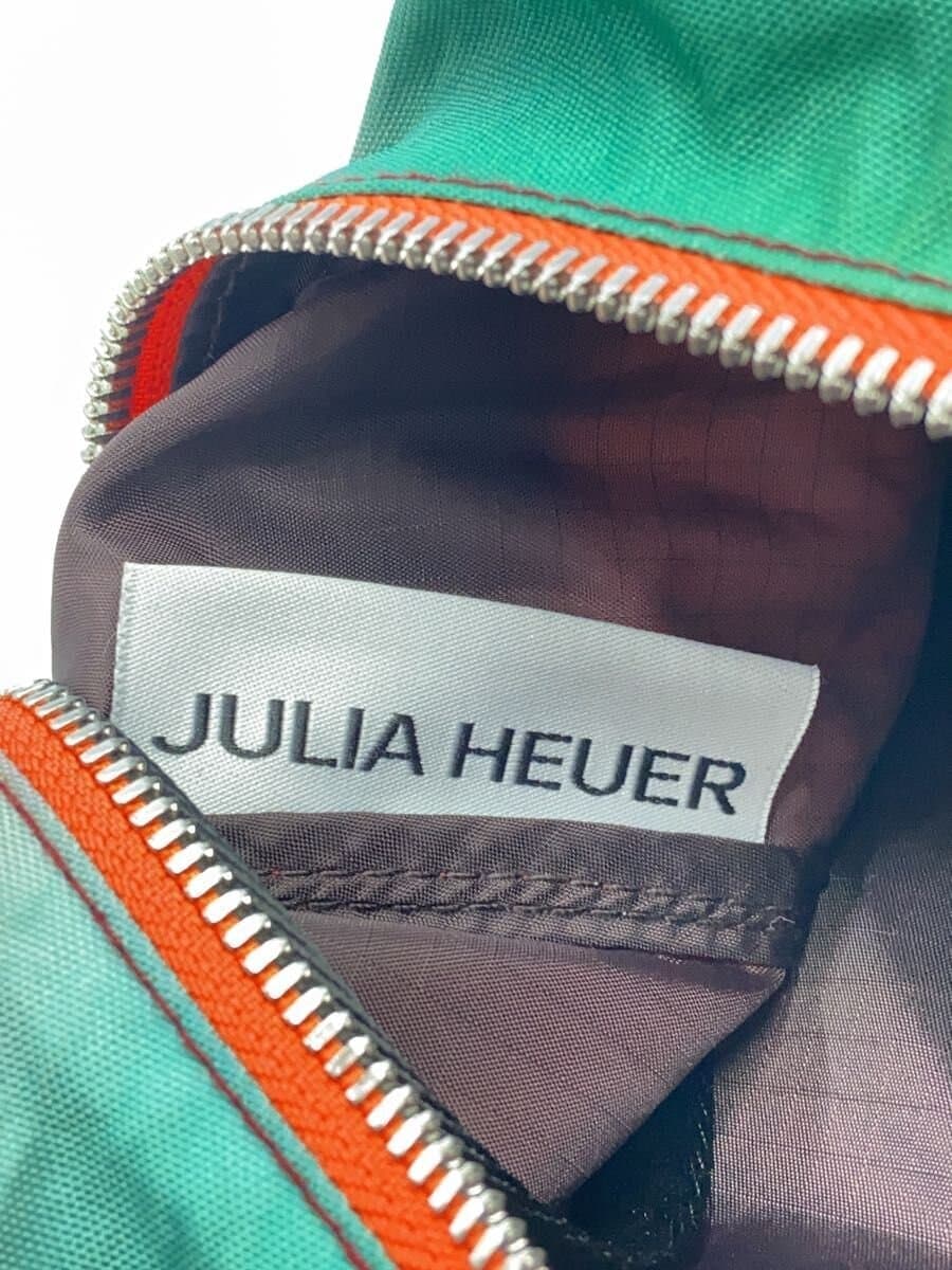 BAGGU Shoulder Bag Nylon Multicolor 5