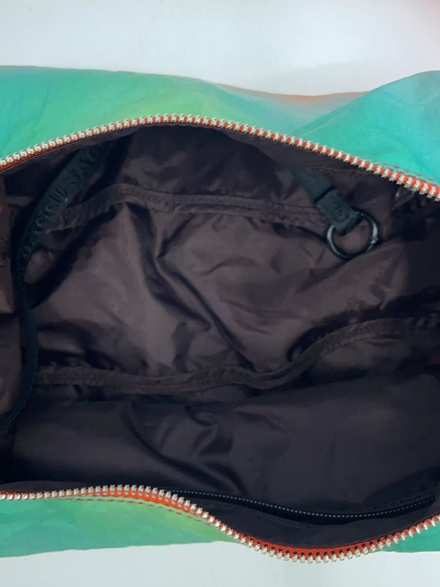 BAGGU Shoulder Bag Nylon Multicolor 6