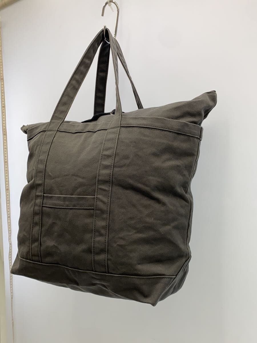 Marimekko tote bag Cotton GRY Plain UUSI MATKURI 2