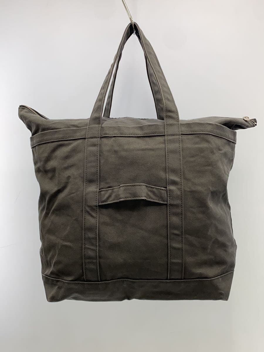 Marimekko tote bag Cotton GRY Plain UUSI MATKURI 3