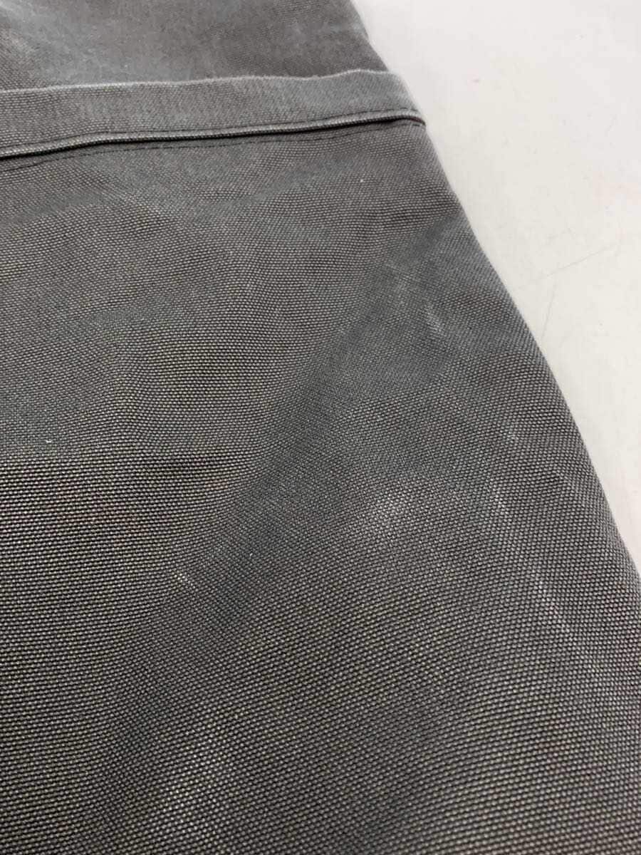 Marimekko tote bag Cotton GRY Plain UUSI MATKURI 7