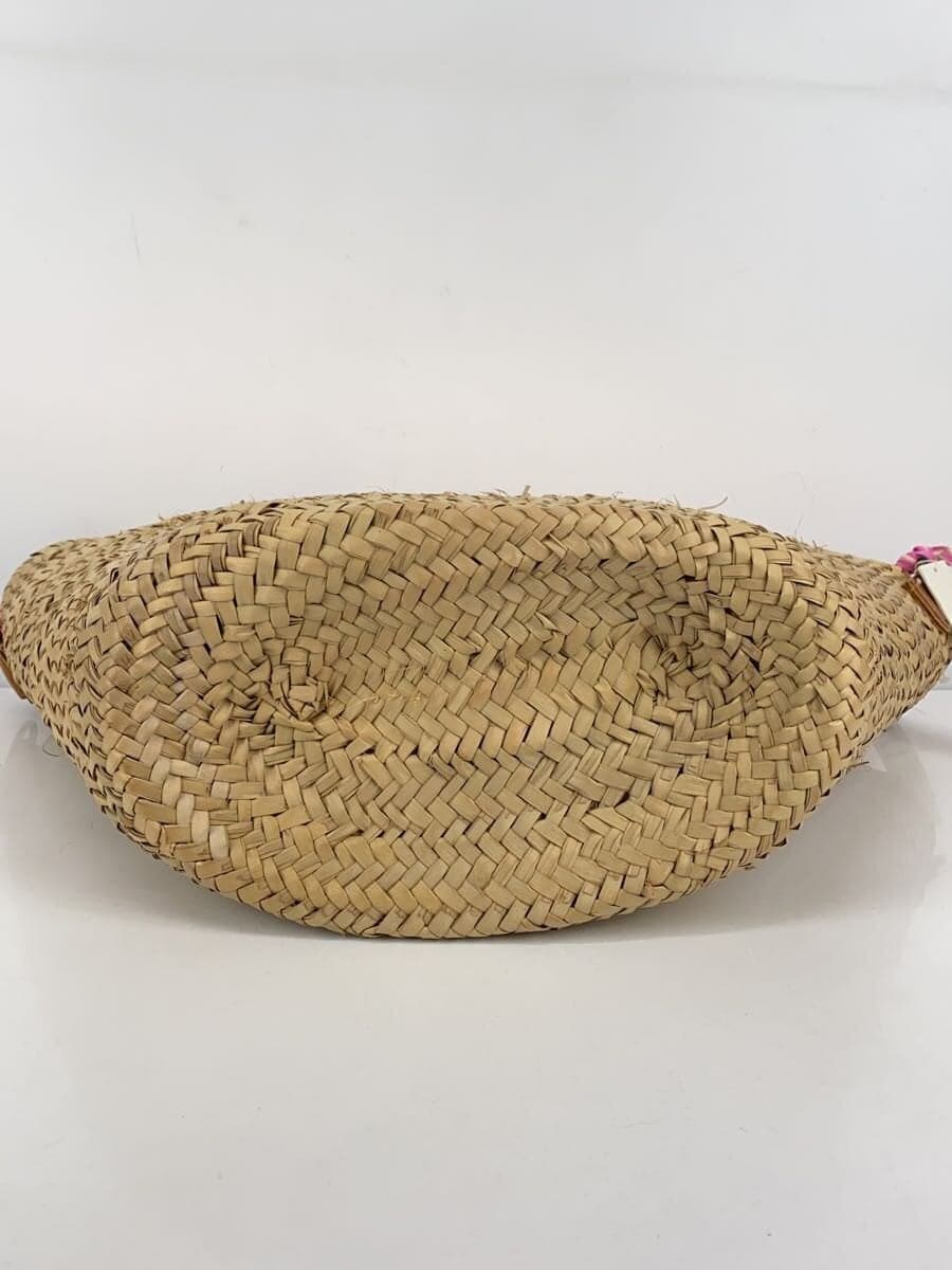 GALERIE VIE Tote Bag BEG Solid 27-03-51-03026-K 4