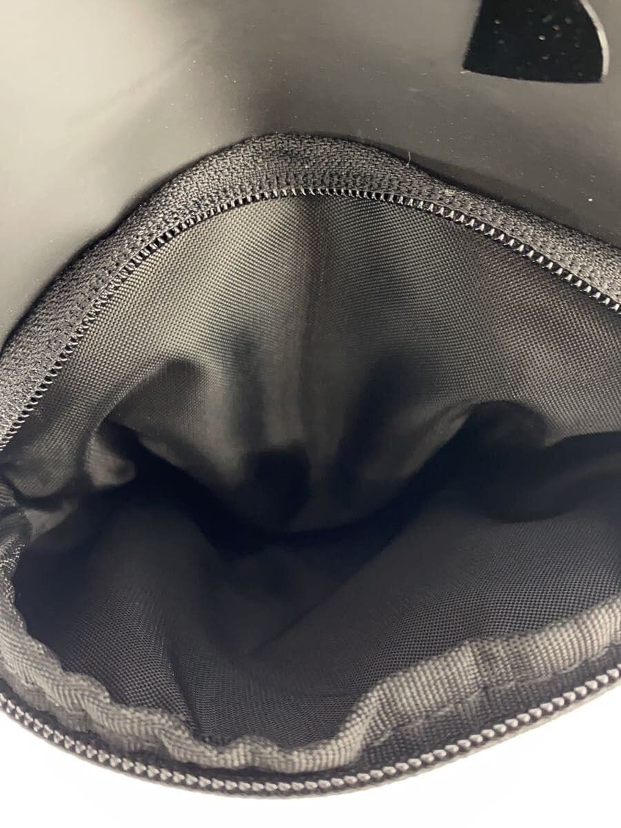 UNDER ARMOUR Backpack BLK Solid 1384671 9