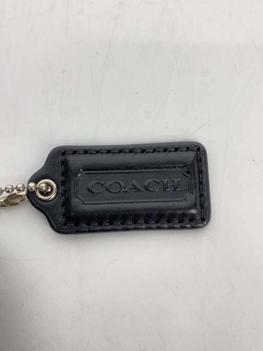 COACH Hippie Penelope Signature Black F16536 F16536 5