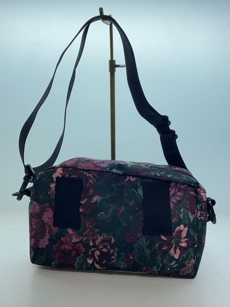 GREGORY Shoulder Bag Nylon Multicolor 3