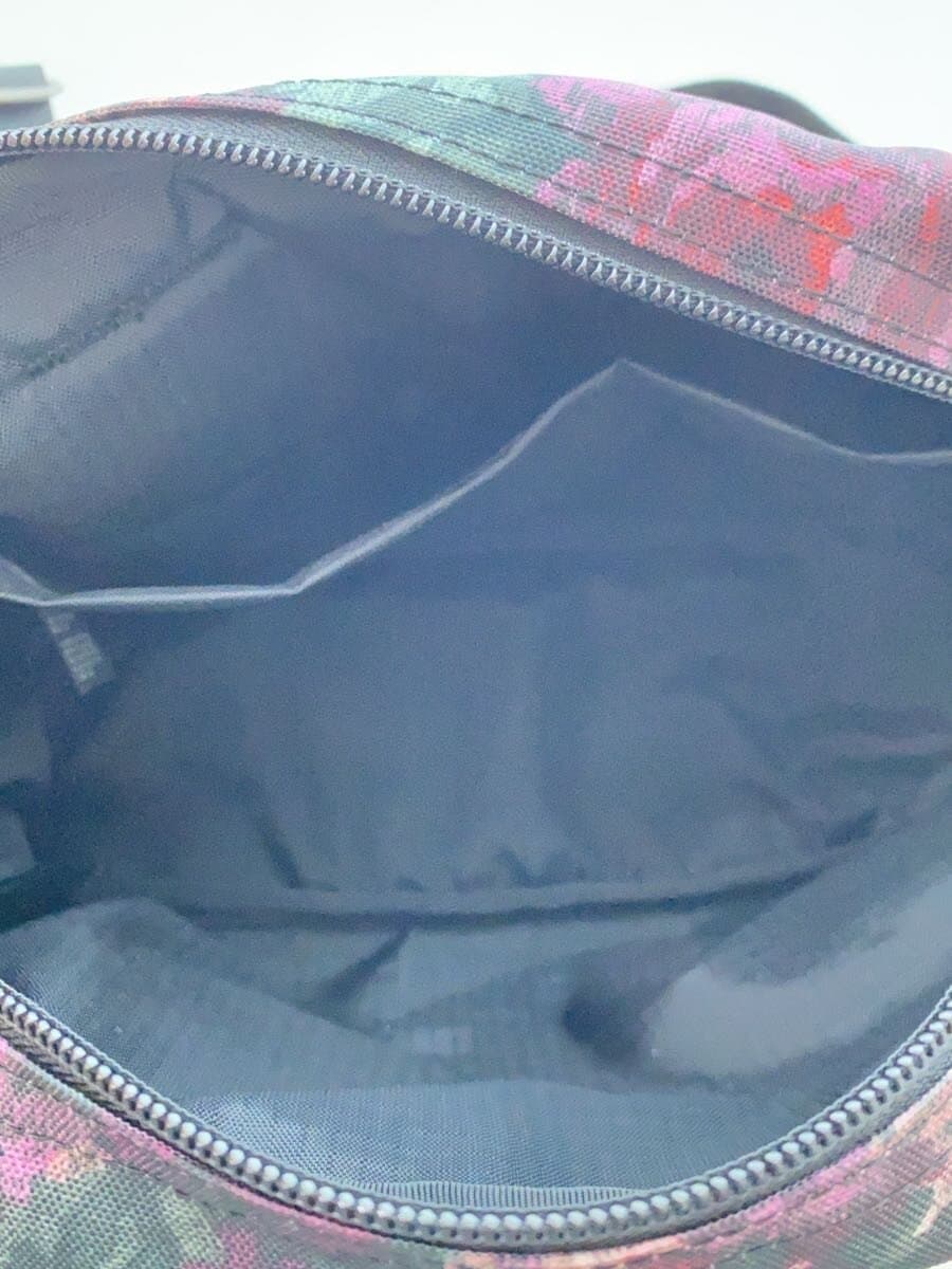 GREGORY Shoulder Bag Nylon Multicolor 6