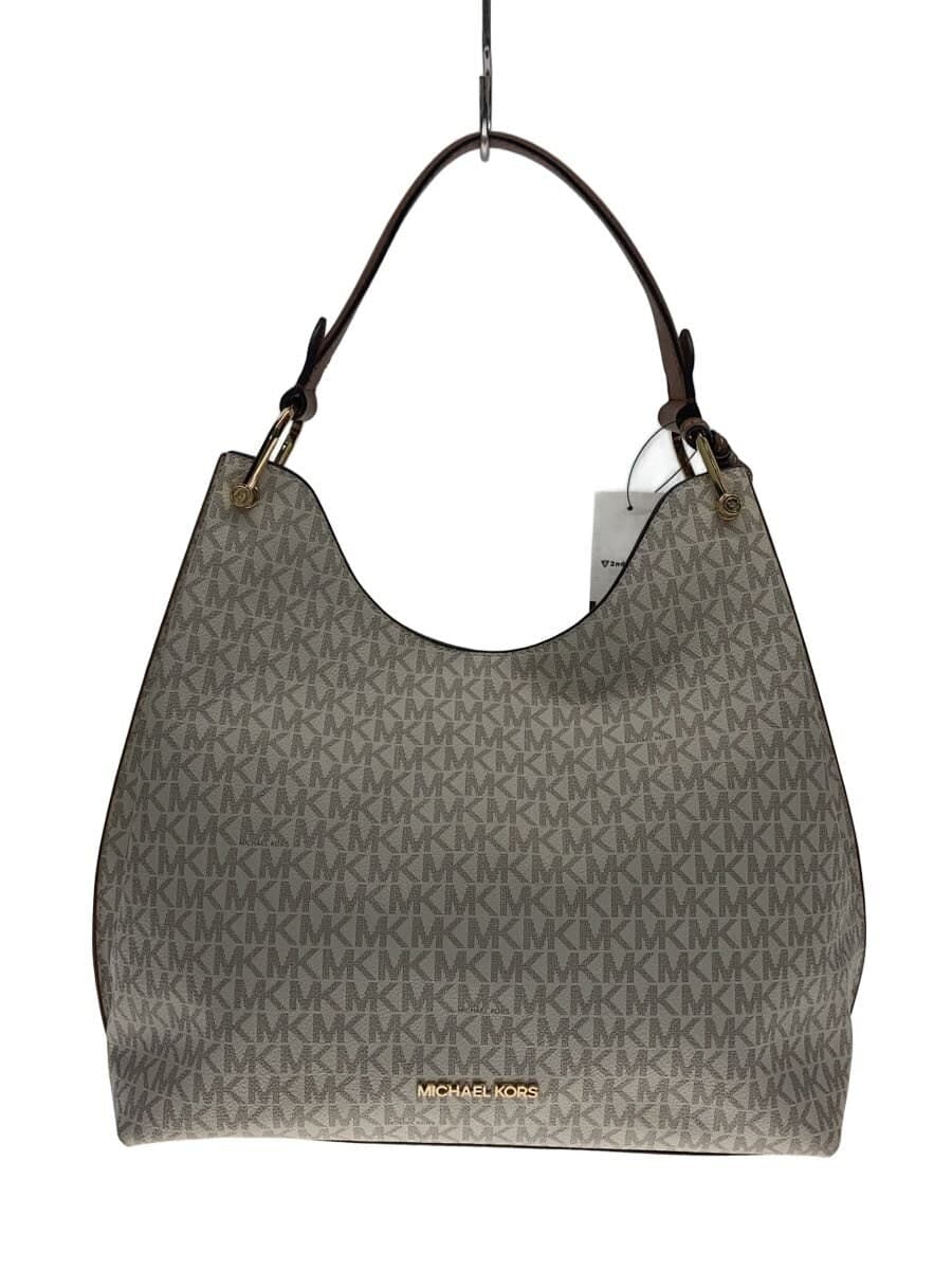 MICHAEL KORS Joan Tote Bag -- 35S1GV9L3B