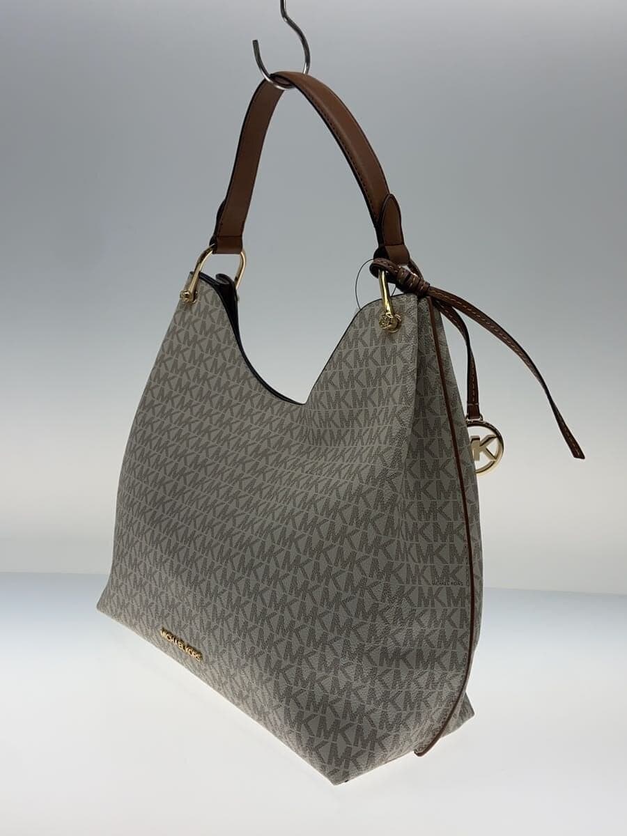 MICHAEL KORS Joan Tote Bag -- 35S1GV9L3B 2