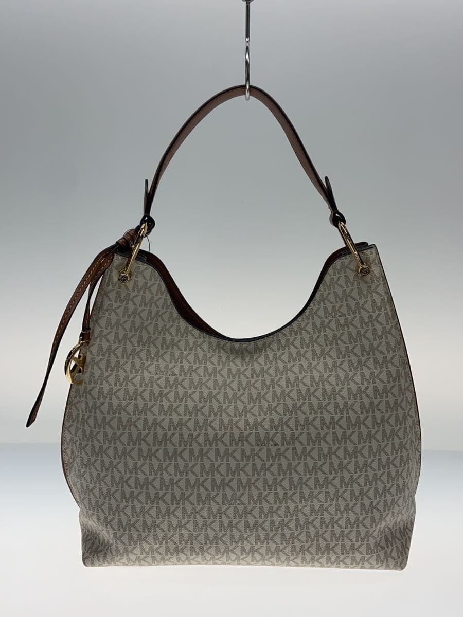 MICHAEL KORS Joan Tote Bag -- 35S1GV9L3B 3