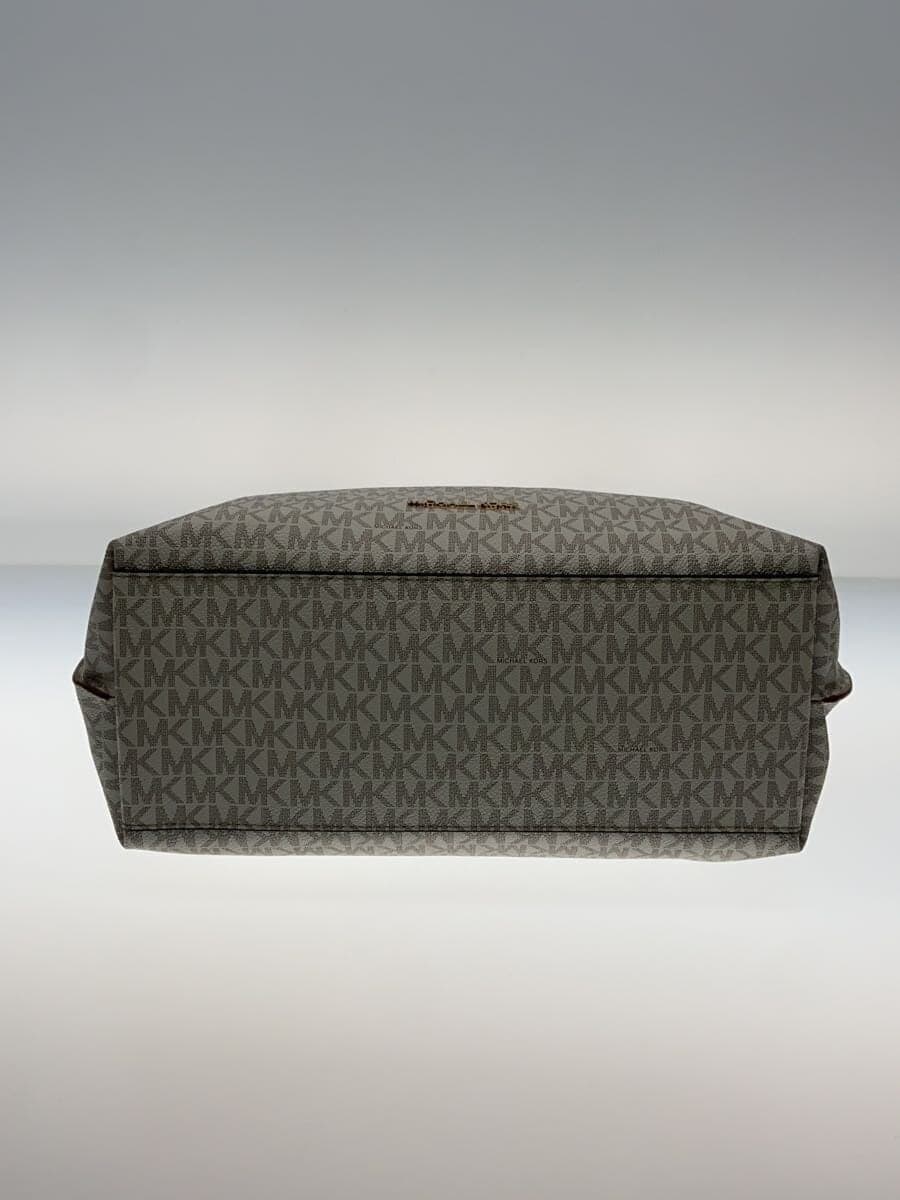 MICHAEL KORS Joan Tote Bag -- 35S1GV9L3B 4