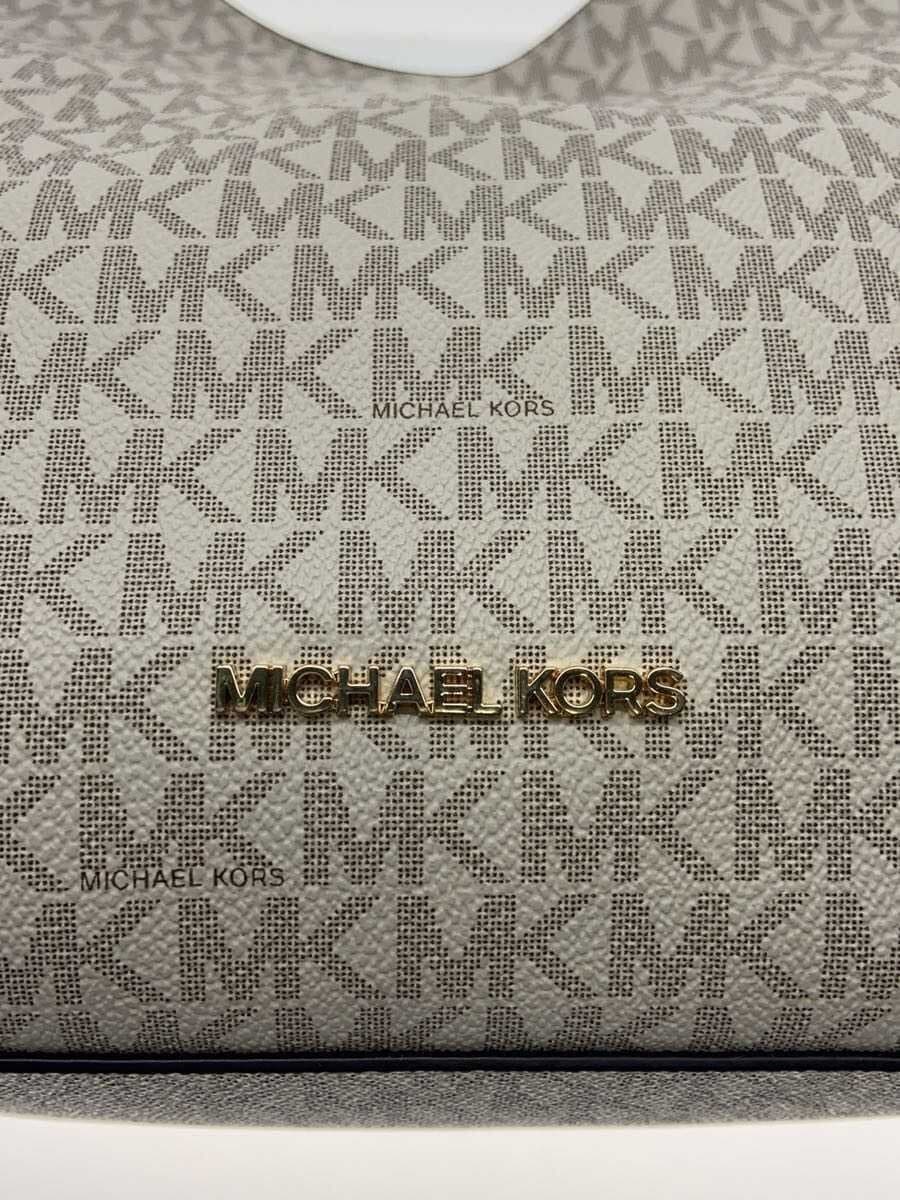 MICHAEL KORS Joan Tote Bag -- 35S1GV9L3B 5