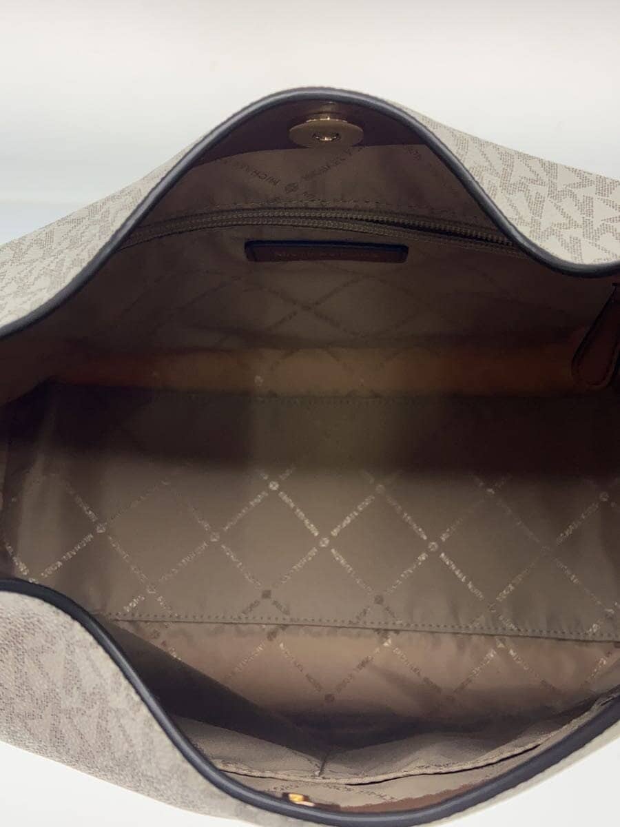 MICHAEL KORS Joan Tote Bag -- 35S1GV9L3B 6