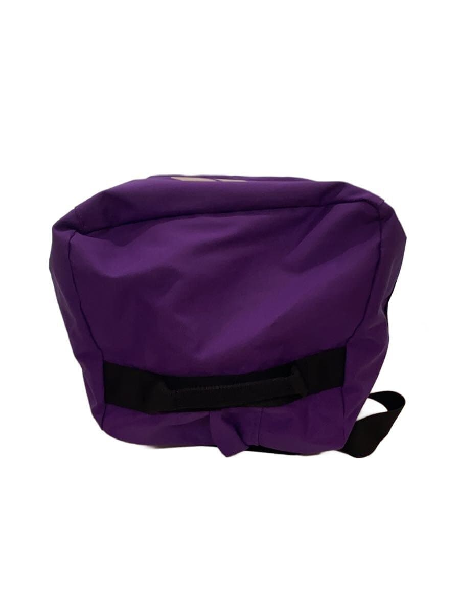 CHUMS Backpack PUP Solid 4