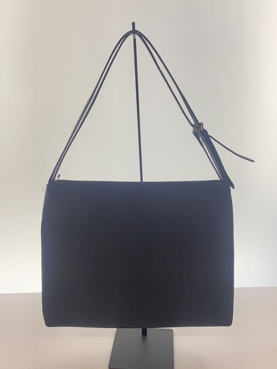 GIVENCHY Handbag BLK Solid 3