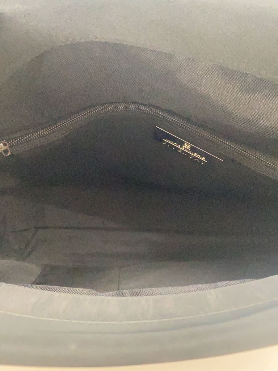 GIVENCHY Handbag BLK Solid 6