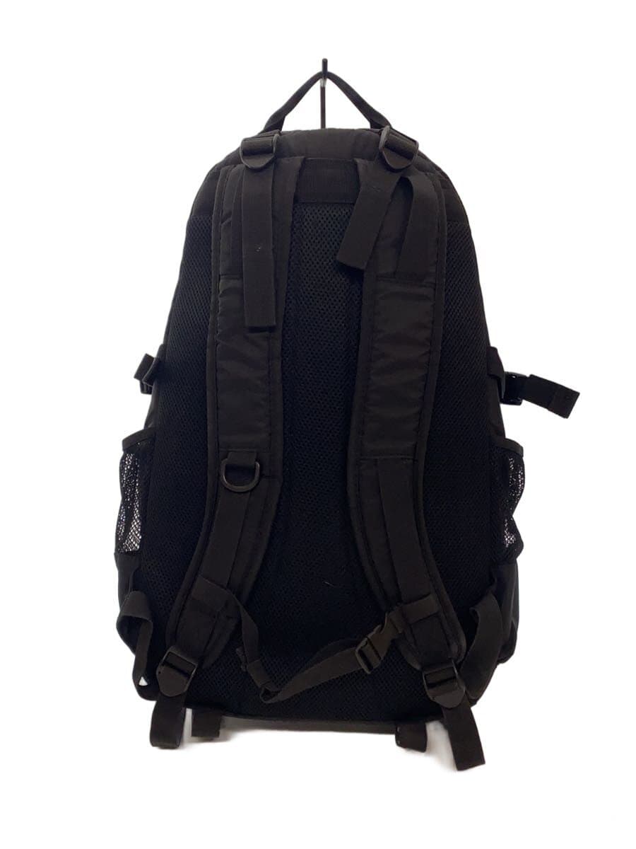 Other Brand NS＋Ｋ Backpack GRY Solid 3