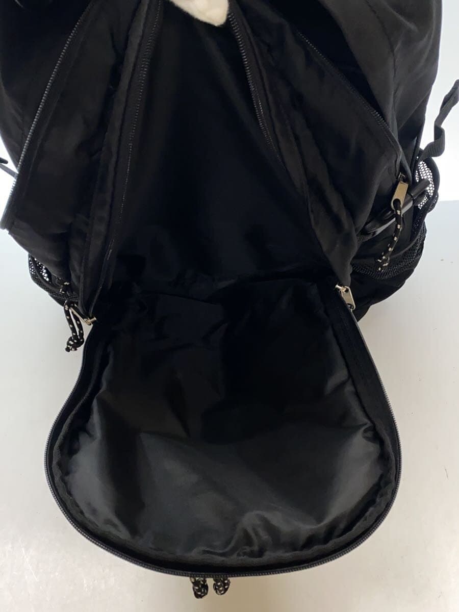 Other Brand NS＋Ｋ Backpack GRY Solid 7