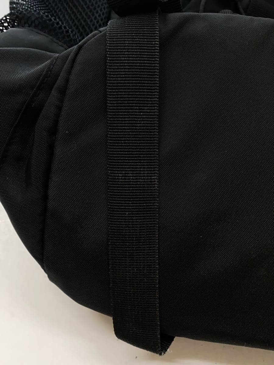 Other Brand NS＋Ｋ Backpack GRY Solid 9