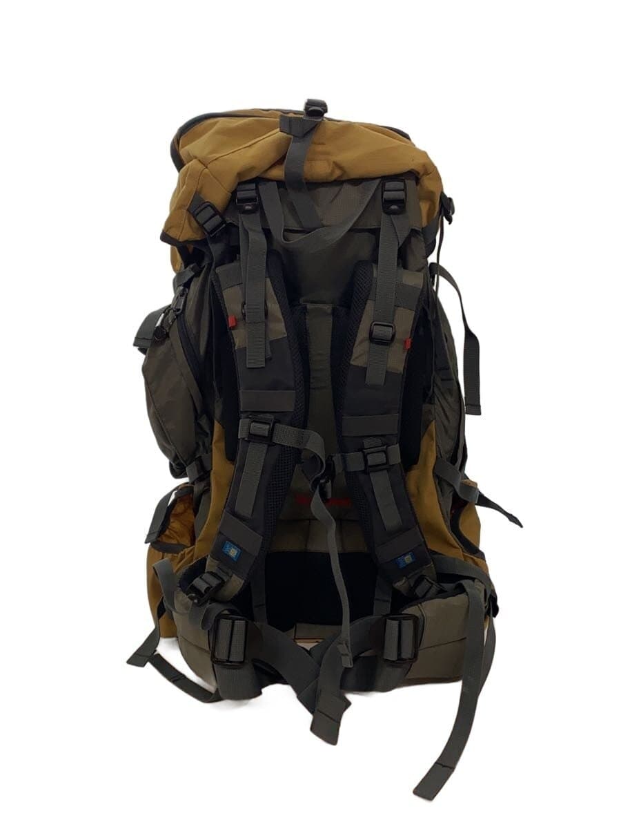 KARRIMOR Backpack BEG Solid 3