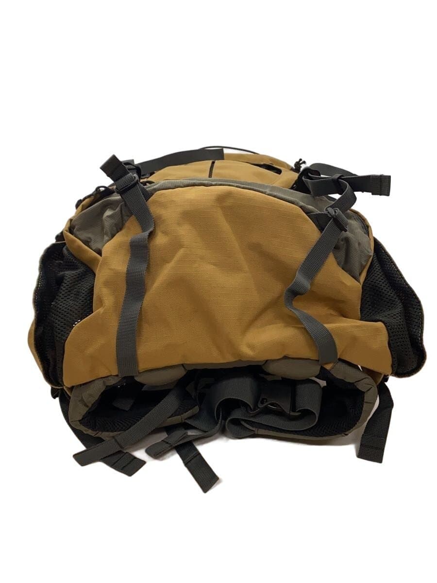 KARRIMOR Backpack BEG Solid 4