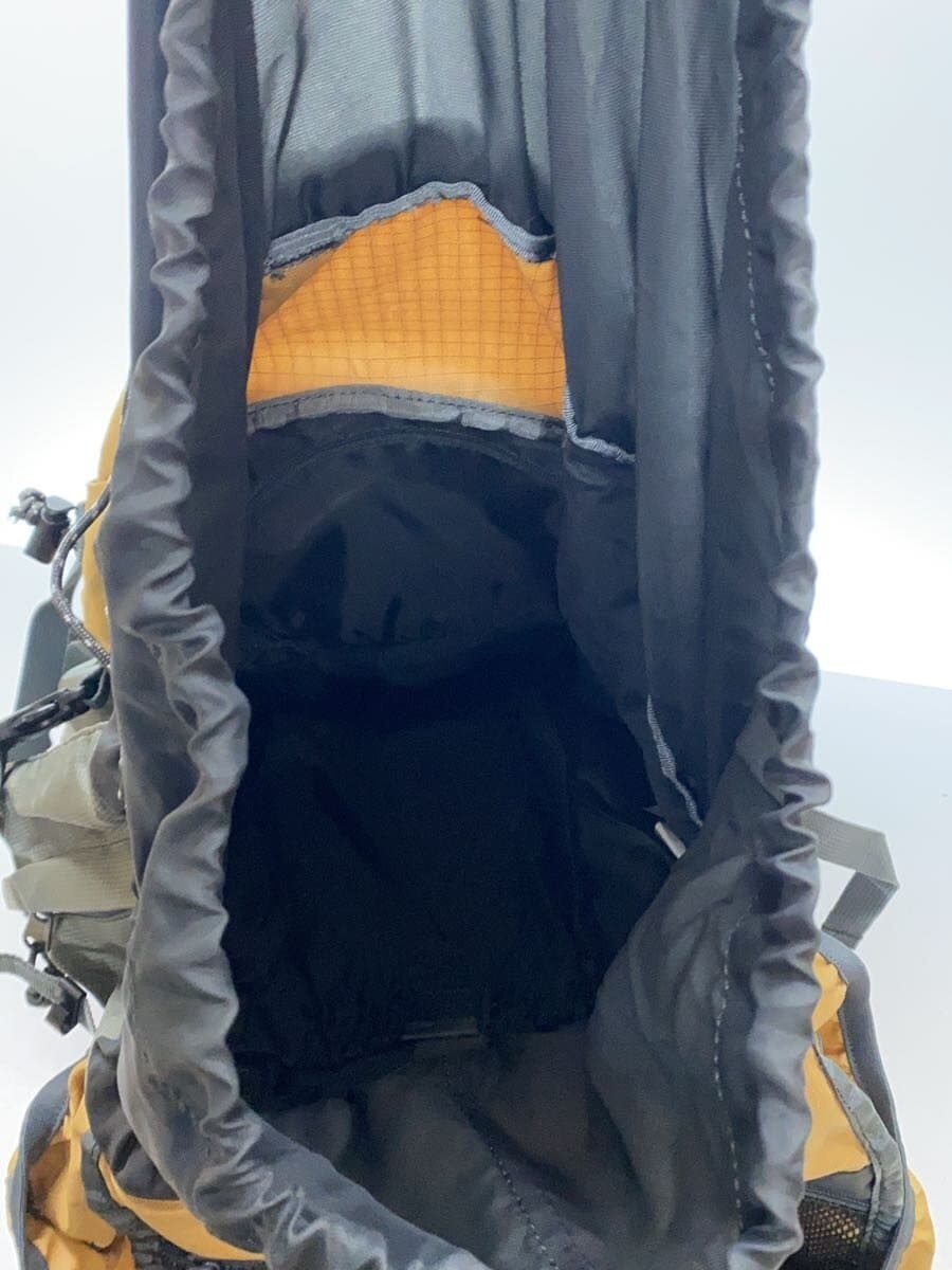 KARRIMOR Backpack BEG Solid 6