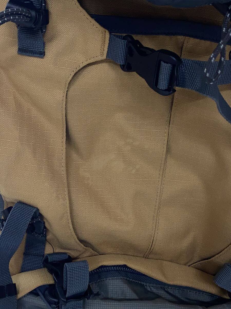 KARRIMOR Backpack BEG Solid 7