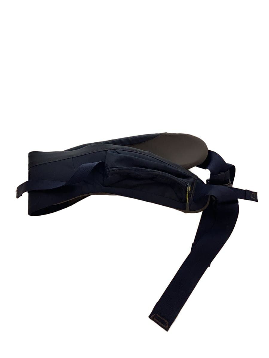 MAMMUT Backpack NVY Solid 7