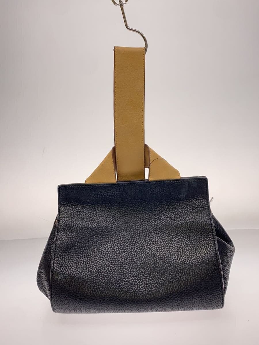 nouer Handbag 3