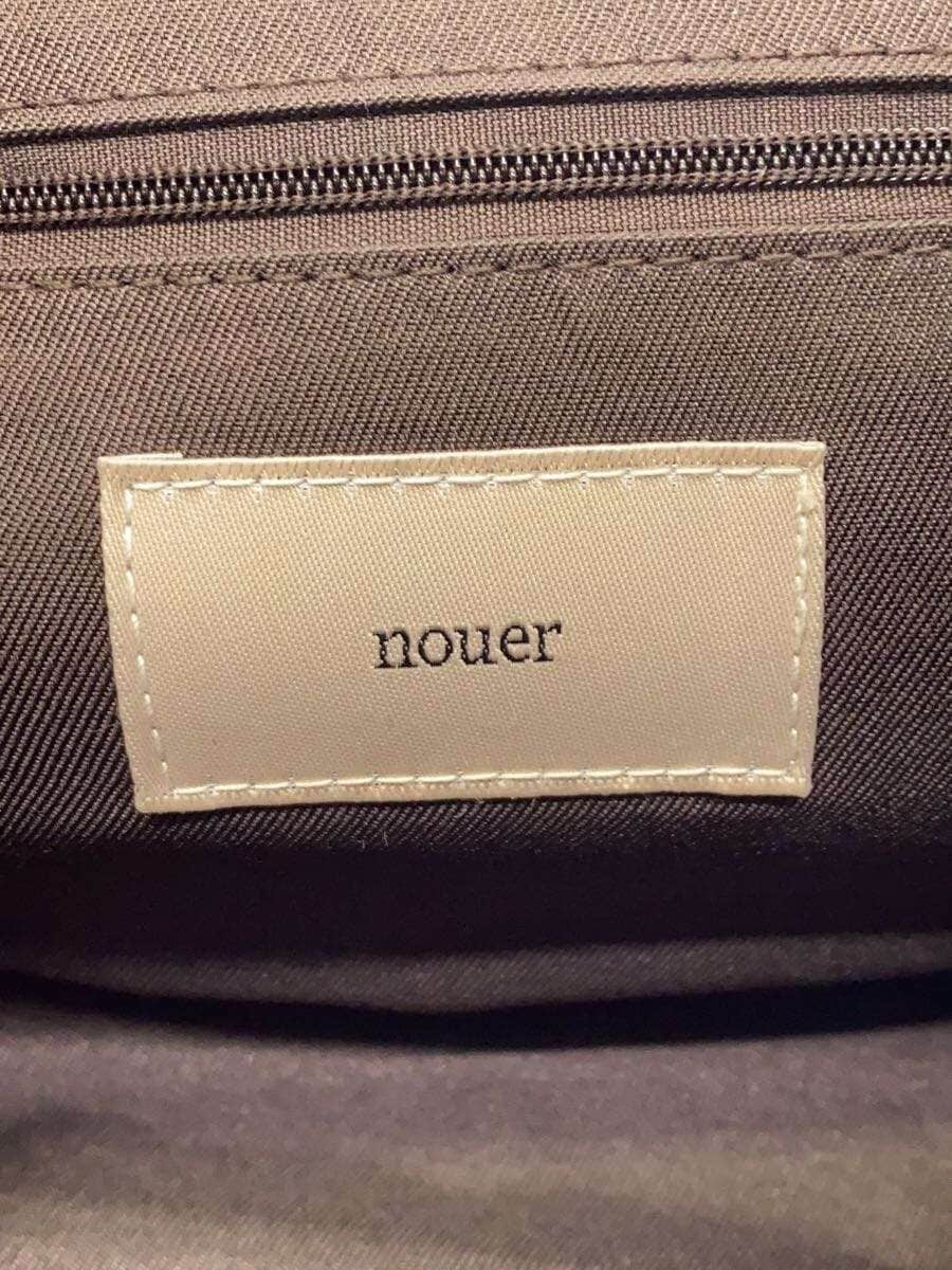 nouer Handbag 5