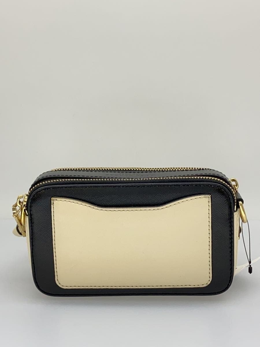 MARC JACOBS Shoulder Bag -- IVO M0012007 3