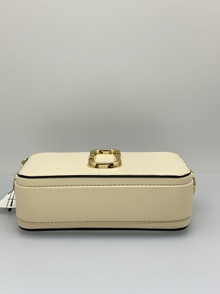 MARC JACOBS Shoulder Bag -- IVO M0012007 4