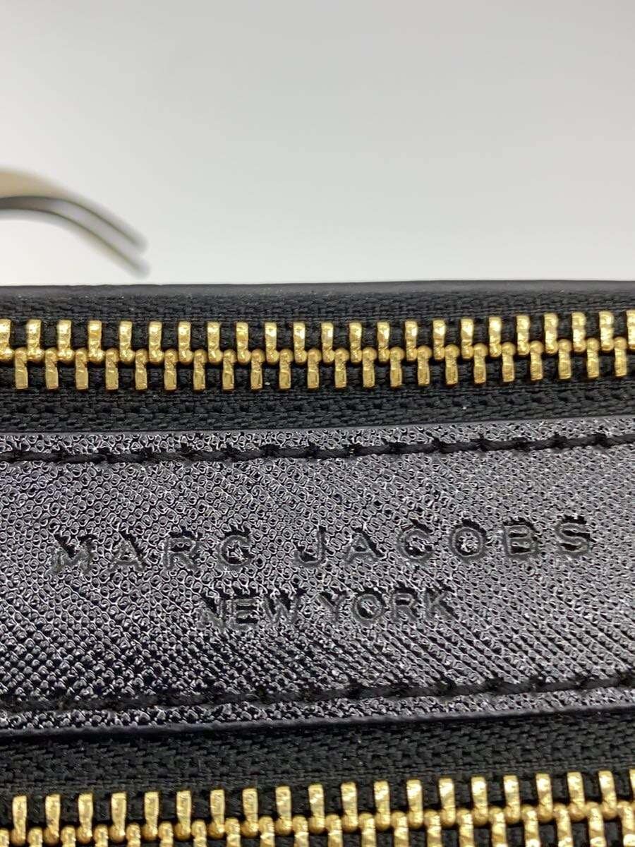 MARC JACOBS Shoulder Bag -- IVO M0012007 5