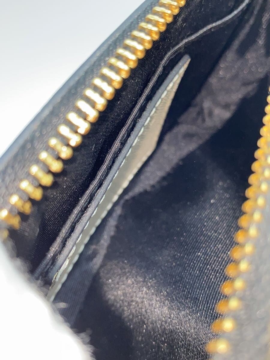 MARC JACOBS Shoulder Bag -- IVO M0012007 6