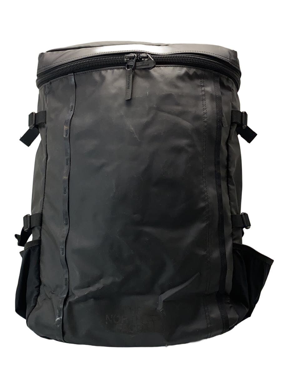 THE NORTH FACE Backpack NM81452