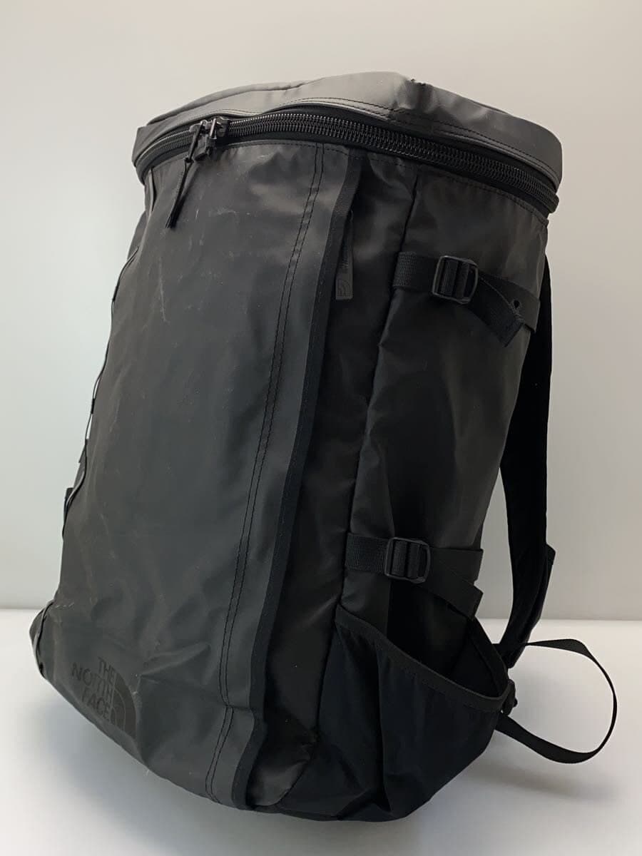 THE NORTH FACE Backpack NM81452 2