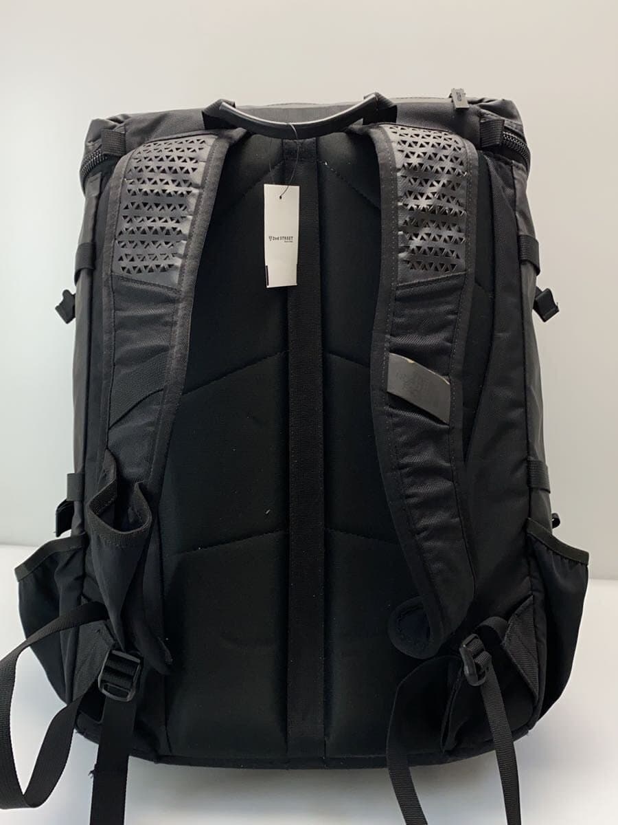 THE NORTH FACE Backpack NM81452 3